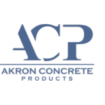 Akron Concrete Products