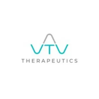 VTV Therapeutics