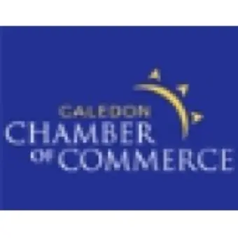 Chamber of Commerce Caledon