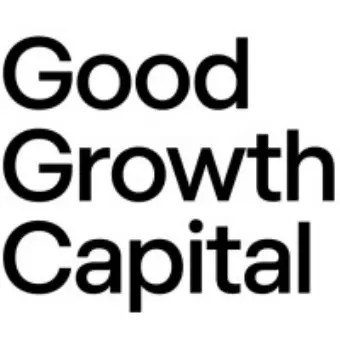 Good Growth Capital