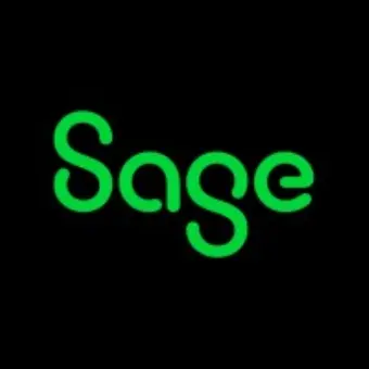 Sage Payment Solutions