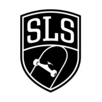 Street League Skateboarding