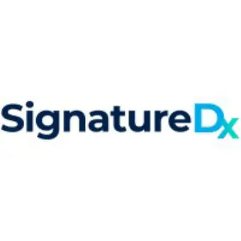SignatureDx