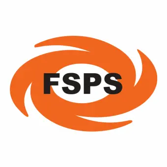 Florida Storm Panel Supply