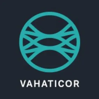 Vahaticor Inc