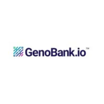 GenoBank.io
