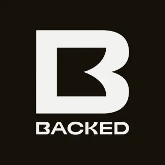 BACKED VC