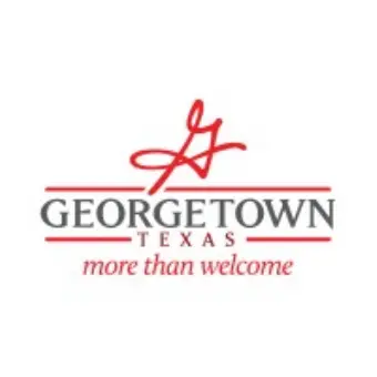 City of Georgetown