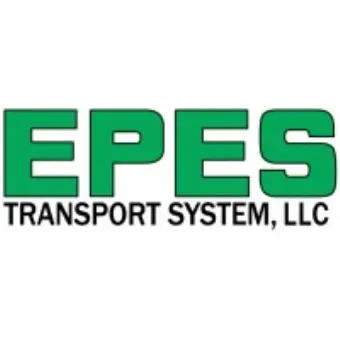 Epes Transport System, Inc