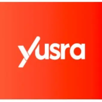 Yusra