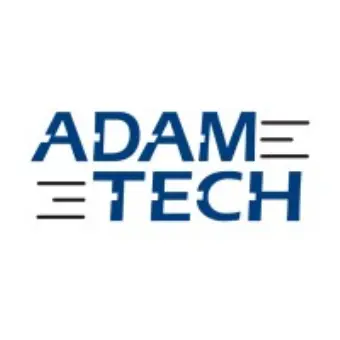 Adam Tech
