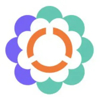 Blossom Social