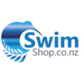 swimshop.co.nz