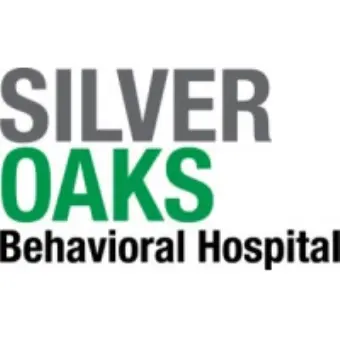 US HealthVest