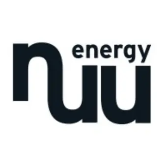 Nuuenergy
