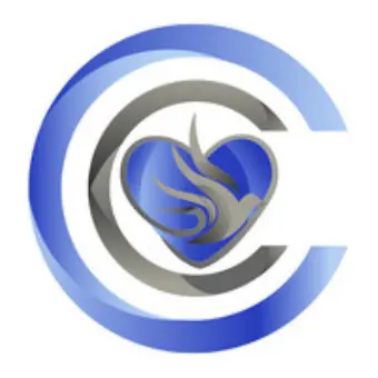 The Crossroads Center