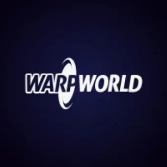 Warp World