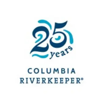 Columbia Riverkeeper