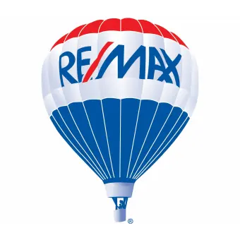 Remax Haven Realty
