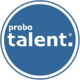 ProboTalent 