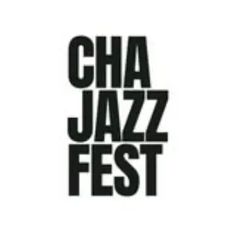 Chattanooga Jazz Fest