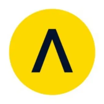 Auror