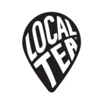 LocalTea