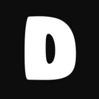 Disco