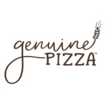 Harrys Pizzeria