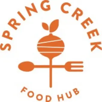 Spring Creek Food Hub