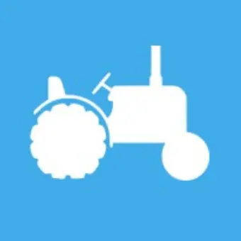 Tractor Ventures