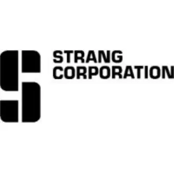 Strang Corporation
