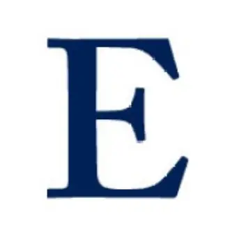 Edelman Home