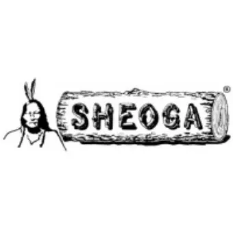 Sheoga Hardwood Flooring & Paneling, Inc.