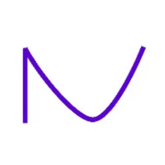 NAYA STUDIO