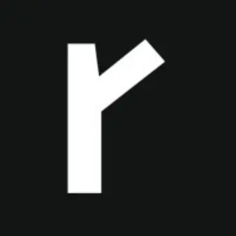 Recurse ML