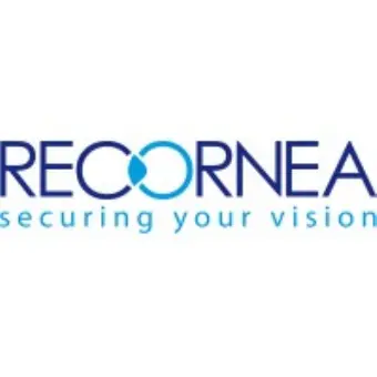 Recornea