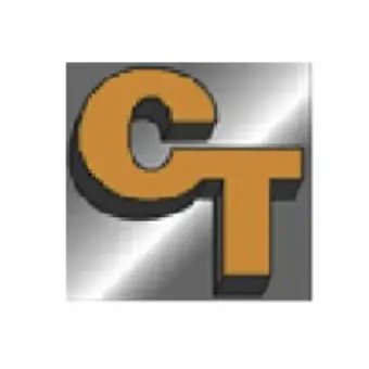 Cast Technologies