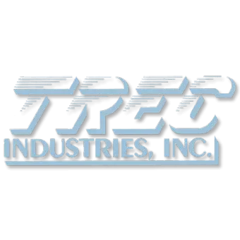 Trec Industries, Inc.