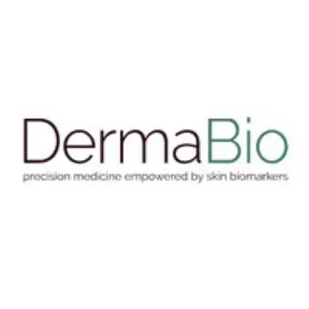 Dermabio