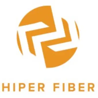 Hiper Fiber LLC