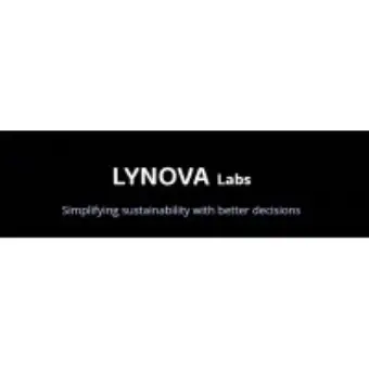 Lynova Labs