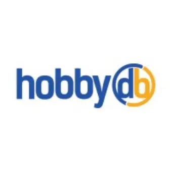 hobbyDB