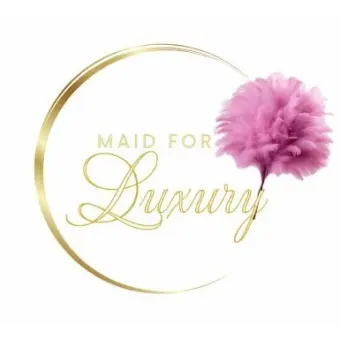 Maid For Luxury