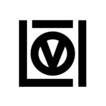 Loi Venture