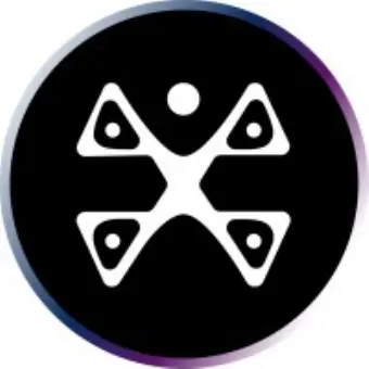 Cyberdelic Nexus