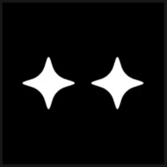 Flooz.link