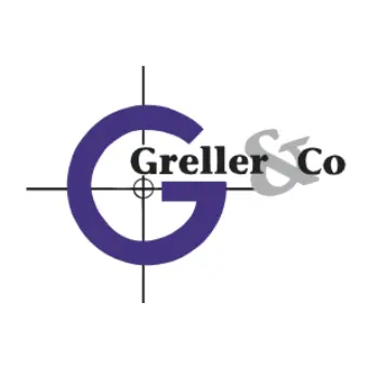 Greller & Company