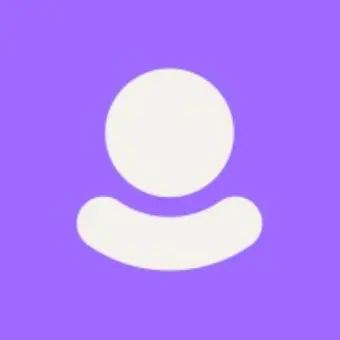 Wagestream