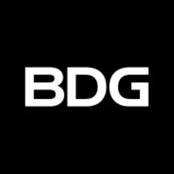 BDG